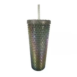 Holiday Time Tumbler 26 oz